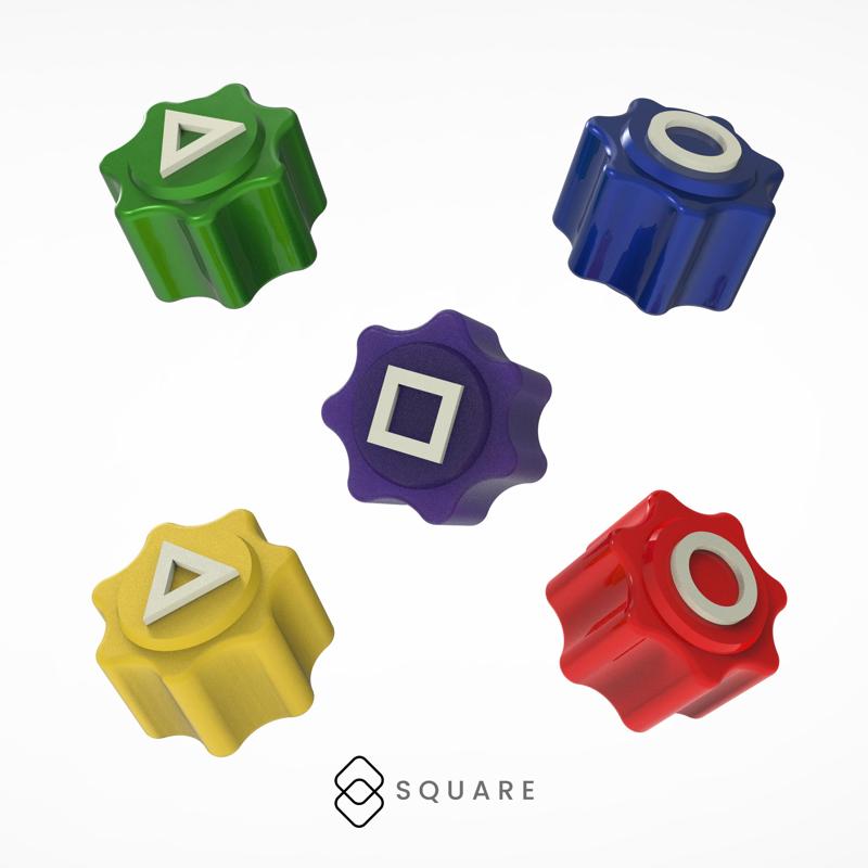 SQUID GAME , 2 Season, GONGGI, SQUID GAME, SUPPORT LEG, LITTLE GAME, CLASSICAL, SKILL GAME, KOREA, CULTURE, GONG-GI, BOARD GAME, NETFLIX, PIGGY BANK, COLOURFUL, TRADITIONAL, FOR CHILDREN, OUTDOOR,
