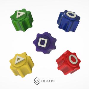 SQUID GAME , 2 Season, GONGGI, SQUID GAME, SUPPORT LEG, LITTLE GAME, CLASSICAL, SKILL GAME, KOREA, CULTURE, GONG-GI, BOARD GAME, NETFLIX, PIGGY BANK, COLOURFUL, TRADITIONAL, FOR CHILDREN, OUTDOOR,