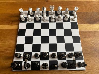Chess