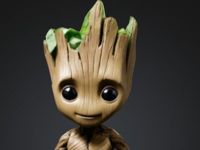 Groot