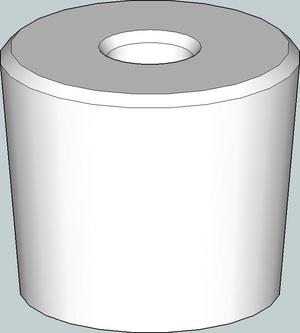 Zenesis/Provari Car eCig Holder