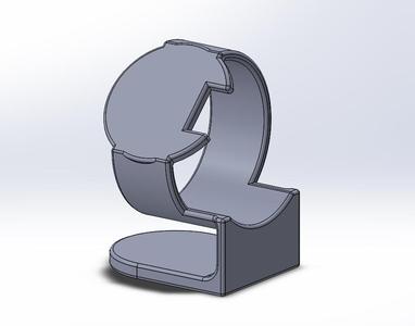 Support Garmin 630