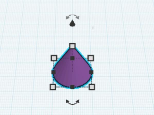 cone