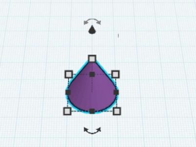 cone