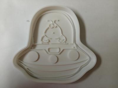 UFO 1.stl