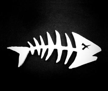 Fishbone