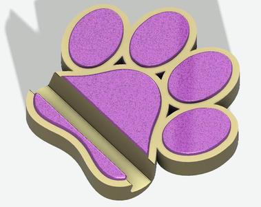 CAT PRINT CELLULAR SUPPORT