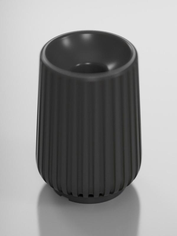 Graphic Tablet Stylus holder