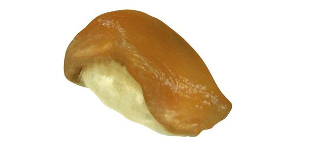 The Daitou Sushi