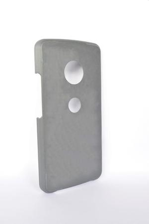  Moto G5 PLUS protective case Bulk