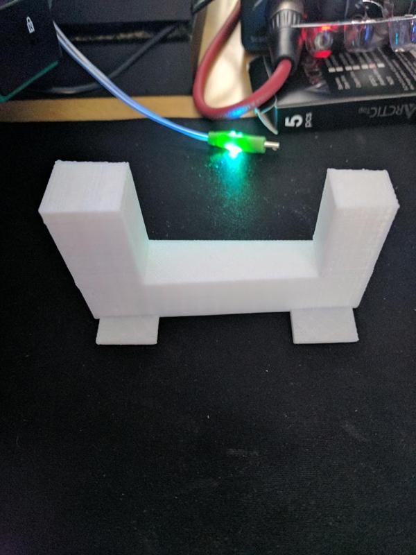 Novation Launchkey Mini Stand