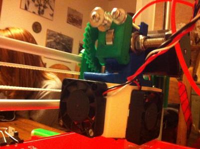 F-adapter_Double_i3