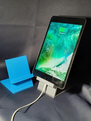 Phone Holder (charge)