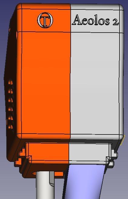 Aeolos II