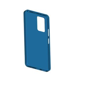 Xiaomi Redmi Note 10 Pro case