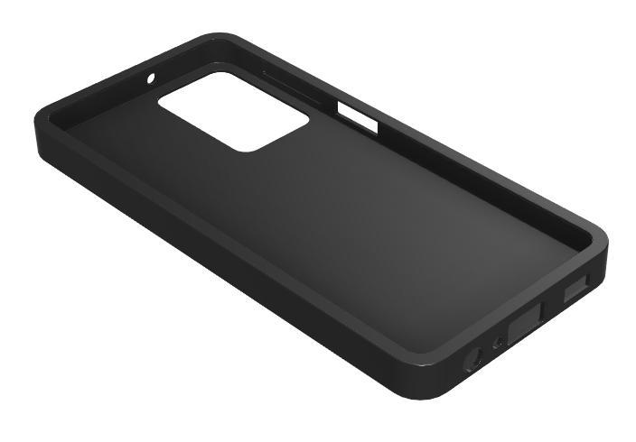 Samsung A23 5G cell phone case cover