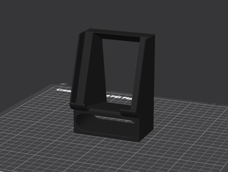 Samsung s10-s22-s24 Charger stand