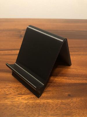 Simple Device Stand