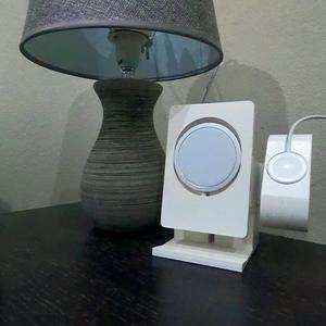 Iphone Charger station multi-version