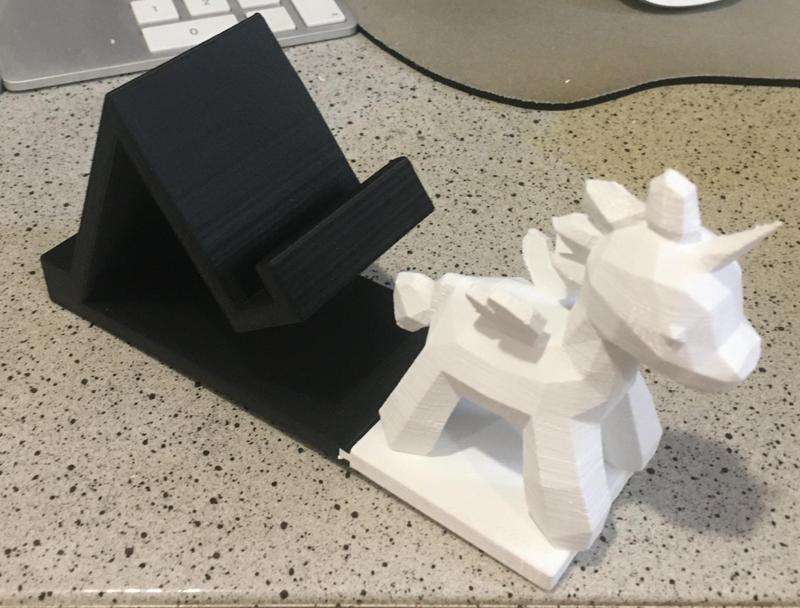 Support Smartphone_base