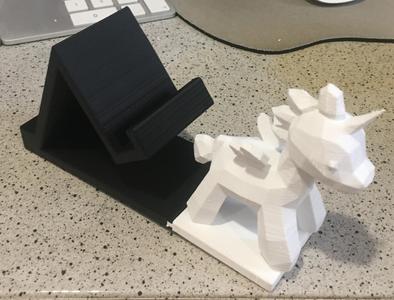 Support Smartphone_base