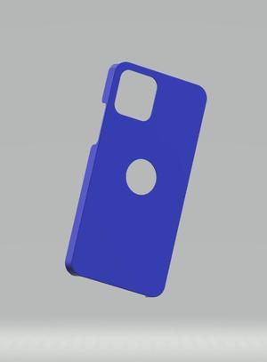 iPhone 12 Case