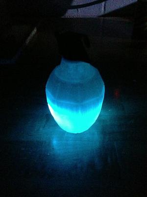 Glownade