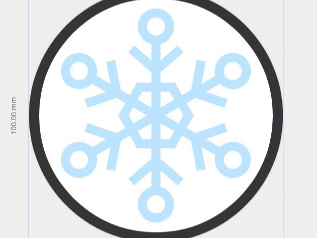 Smowflake