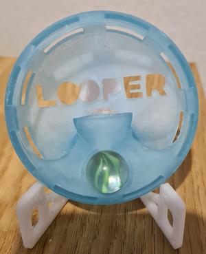 Pocket Looper