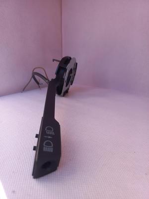 cruise control arm VW T3 T25 VANAGON
