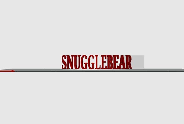 heart saint valentine love