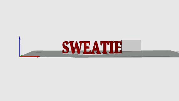 heart saint valentine love