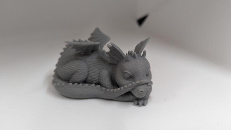 Baby dragon Dragon Baby