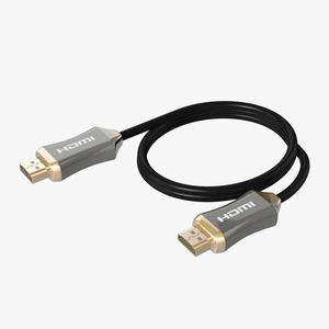 HDMI Cable