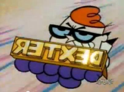Dexter Knuckles
