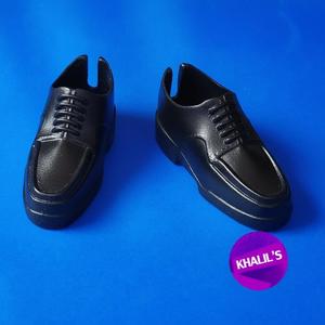 KEN DOLL 80S CASUAL SHOES