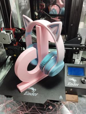 Tik Tok logo with base and without base.