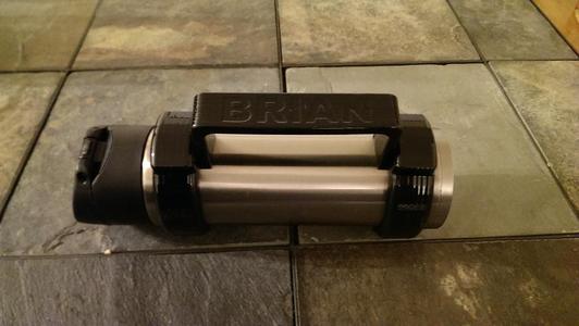 Zojirushi 16oz Thermos Handle