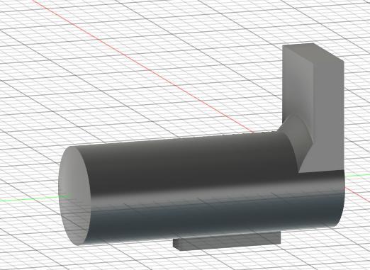 DAIJA ARCADE STICK PLAYSTATION 5