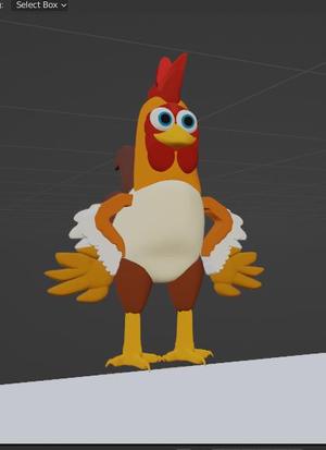 The zenon gallo bartolito farm