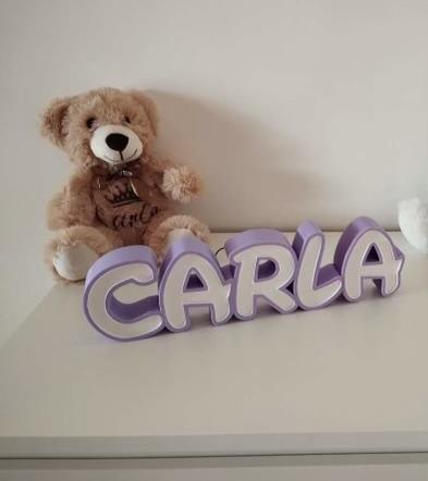 CARLA