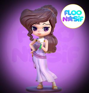 Megara