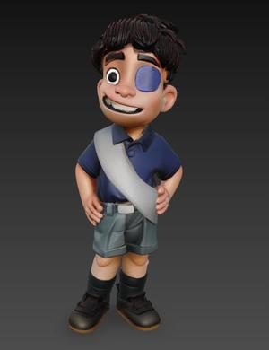 Elio