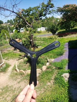 Boomerang 