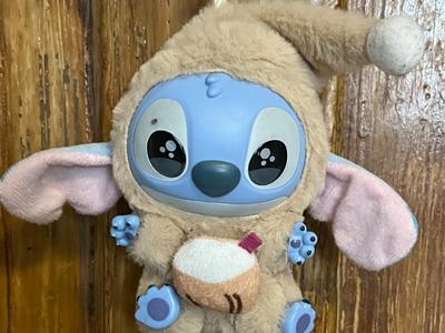 stitch_La.bubu