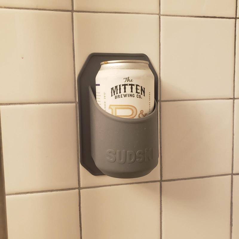DRINK HOLDER