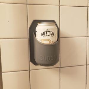 DRINK HOLDER
