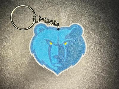 Memphis Grizzlies