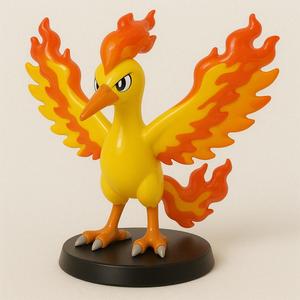 Moltres