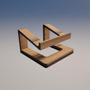 SUPPORT PC PORTABLE (laptop support)
